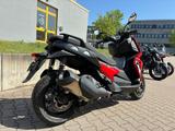 BMW C 400 X sofort verfügbar! - Angebote