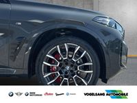 BMW X5 - Vorschau Bild 4