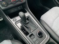 Cupra Ateca - Vorschau Bild 19