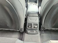 BMW 120 - Vorschau Bild 20