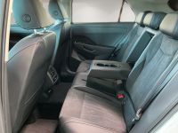 Volkswagen T-Roc - Vorschau Bild 12