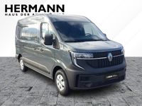 Renault Master - Vorschau Bild 6