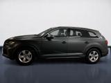 Audi Q7 50 TDI S line quattro Allradlenkung Pano Stan - Audi Q7 Gebrauchtwagen in Berlin