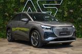 Audi Q4 e-tron*40*MATRIX*CAMERA*SONOS*ACC*26.777€NETT - Audi Q4 aus 2022
