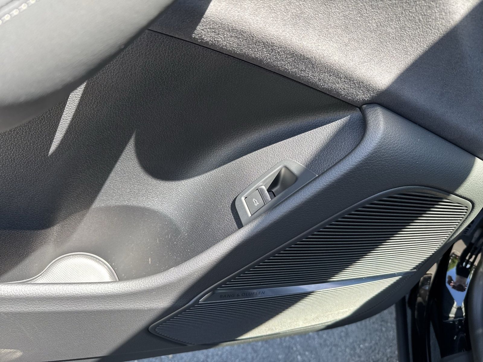 Audi RSQ8 - Bild 23