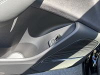 Audi RSQ8 - Vorschau Bild 23
