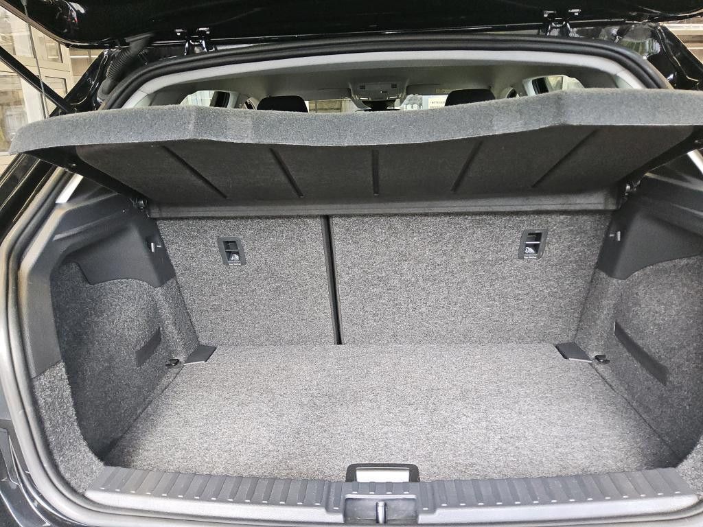 Seat Ibiza - Bild 6
