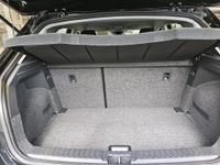 Seat Ibiza - Vorschau Bild 6