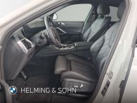BMW X6 - Vorschau Bild 7