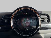 MINI Cooper S Clubman - Vorschau Bild 11