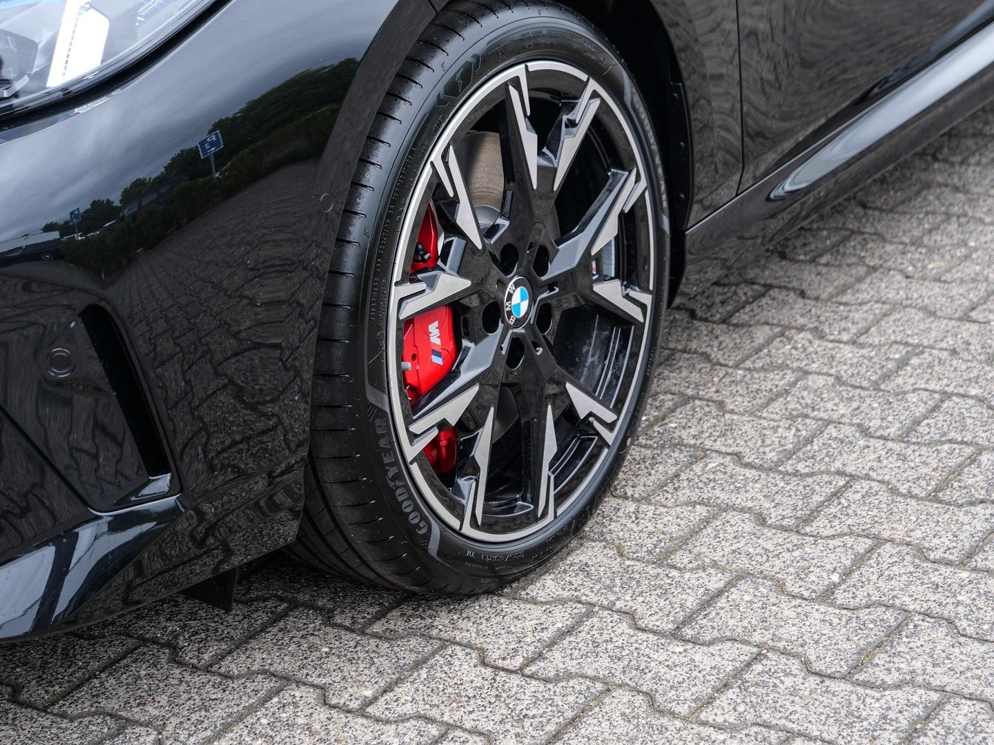 BMW 120 - Bild 6