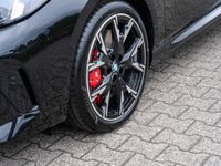 BMW 120 - Vorschau Bild 6