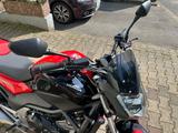 Honda NC 750S - Offers matching your search criteria