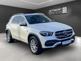 Mercedes-Benz GLE 350 de AHK*Distro*Kamera*Energizing*LED*Lede - Mercedes-Benz GLE 350 Hybrid (Diesel/Elektro)