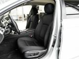 BMW 528i Orig. 96.169 km Xenon - BMW 5 Series