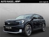 Vorschaubild Ford Explorer 79 kWh RWD