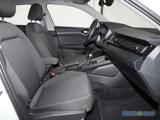 Audi A1 allstreet 30 TFSI S tronic Vir. Cockpit/APPs - gebrauchte Audi A1 aus dem Jahr 2024