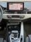 A4 Avant 45 TFSI quattro S tronic Panorama