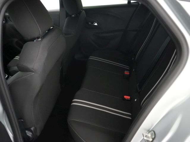 Corsa F FACELIFT GS+LED MATRIX+NAVI+RÜCKFAHRKAME