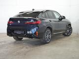 BMW X4 M40i ab 1,99% eff. / Panorama Laser Head-Up 3 - BMW: X9