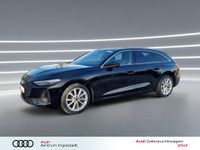 Audi A5 - Vorschau Bild 2