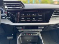 Audi A3 - Vorschau Bild 13