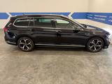 Volkswagen Passat 2.0 TDI R-Line Leder DSG ACC 360° Matrix - Volkswagen Passat Variant: R36