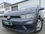 Volkswagen Polo 1.0 Fresh 100€ m. 20% Anzahlung DAB Digital - Volkswagen Polo: 2f