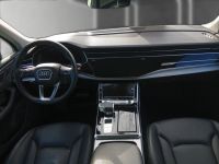 Audi Q7 - Vorschau Bild 13