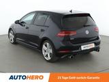 Volkswagen Golf VII 2.0 TSI GTI Performance BM Aut.*NAVI* - VW Golf Gebrauchtwagen in Leverkusen
