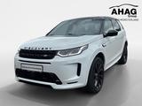Land Rover Discovery Sport R-Dynamic SE AWD