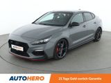 Hyundai i30 2.0 TGDI N Performance*NAVI*LED*TEMPO*CAM* - Hyundai i30 in Nürnberg