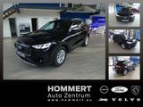 Ford Kuga Titanium 1.5 **NEUES MODELL** NAV*360°*BLIS - Ford B model Gebrauchtwagen