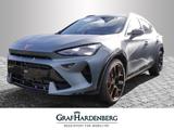 Cupra Formentor VZ Extreme 333PS 7-Gang-DSG Akrapovic - Cupra Formentor: Vz Extreme