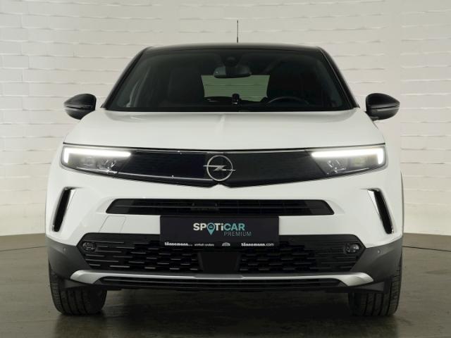 Opel Mokka-e B ULTIMATE 50kWH AT+LED MATRIX+NAVI+RÜCK