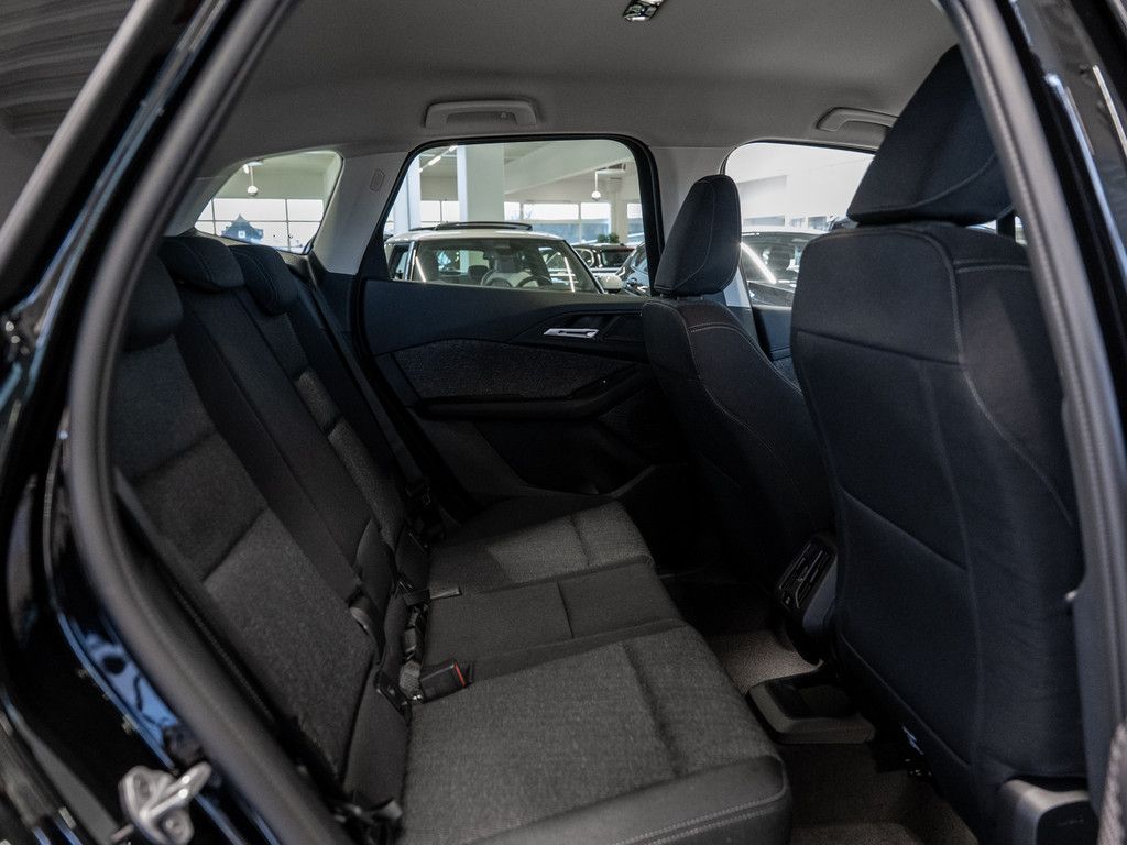 BMW 218 Active Tourer - Bild 10