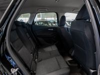 BMW 218 Active Tourer - Vorschau Bild 10