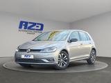 Volkswagen Golf 7 IQ.Drive 1.6 TDI SPURH/W APP NAVI ACC LED - Volkswagen Golf: 7