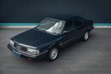 Audi 200 20V Turbo quattro - Audi 200 Gebrauchtwagen