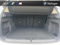 BMW X1 - Vorschau Bild 6