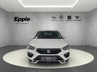 Seat Ateca - Vorschau Bild 3