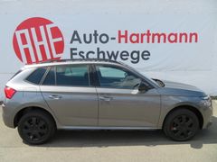 SKODA Kamiq 1.0 TSI Monte Carlo DSG LED Nav Ahk Pano SKODA Kamiq 1.0 TSI Monte Carlo DSG LED Nav Ahk Pano