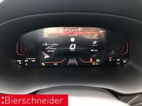 Seat Ateca - Vorschau Bild 14
