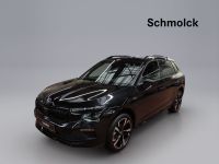 Skoda Kamiq - Vorschau Bild 1