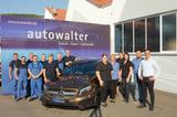 Opel Astra 1.6 16V Selection - gebrauchte Opel Astra aus dem Jahr 2002