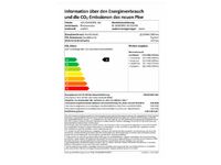 Volkswagen ID. Buzz - Vorschau Bild 12