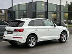 AUDI Q5 - Ansicht 4