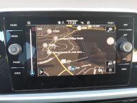 Volkswagen T-Roc - Vorschau Bild 20