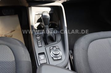BMW X1 - 6