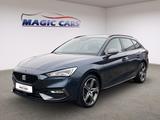 Seat Leon Sportstourer 1.5 eTSI FR *Pano*LED*Virtual* - Seat Leon Gebrauchtwagen in Mannheim